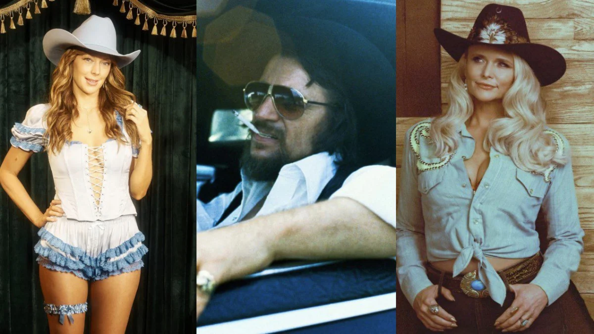 A Monumental Year in Country Music: A Comprehensive Retrospective and Q4 Release Schedule for 2026