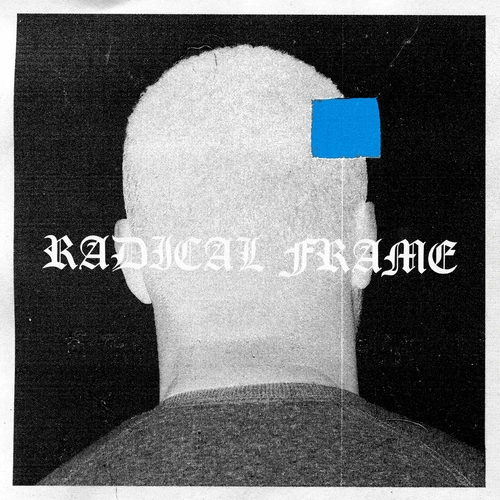 Actress – Radical Frame