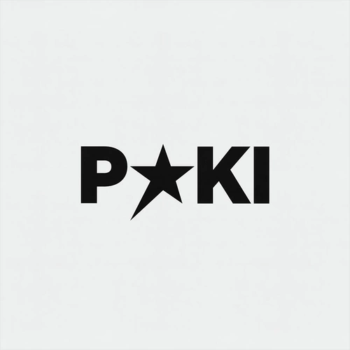Ahadadream – P ★ K I