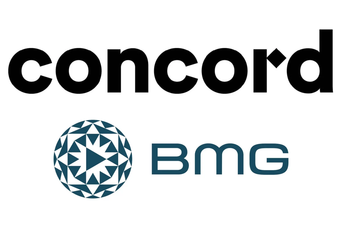 Apollo Global Management bolsters BMG and Concord merger with 1.25 billion dollar investment in landmark catalog financing deal