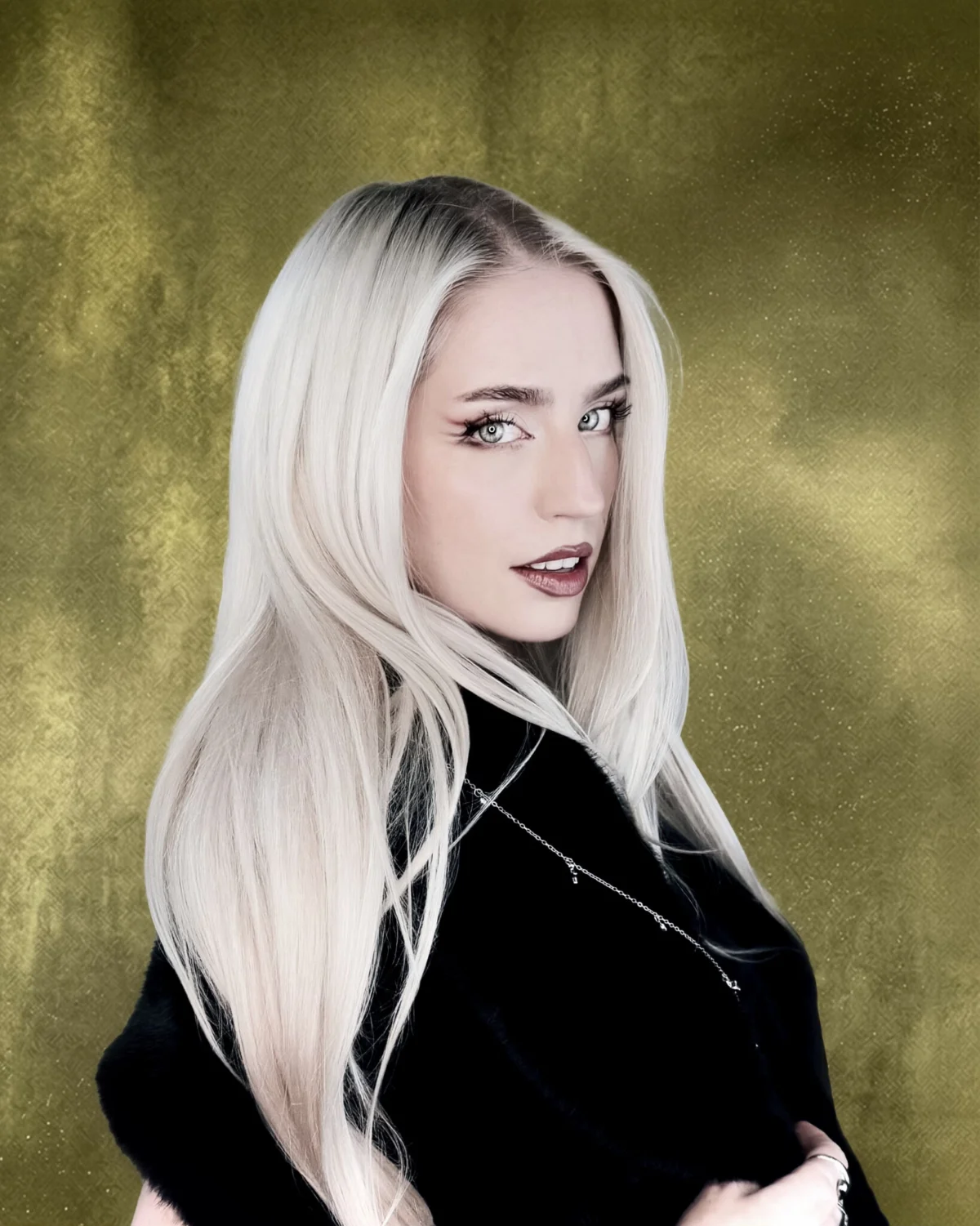 Australian Singer-Songwriter Madison Unveils Vibrant New Era With Catchy Pop Anthem Your Girl