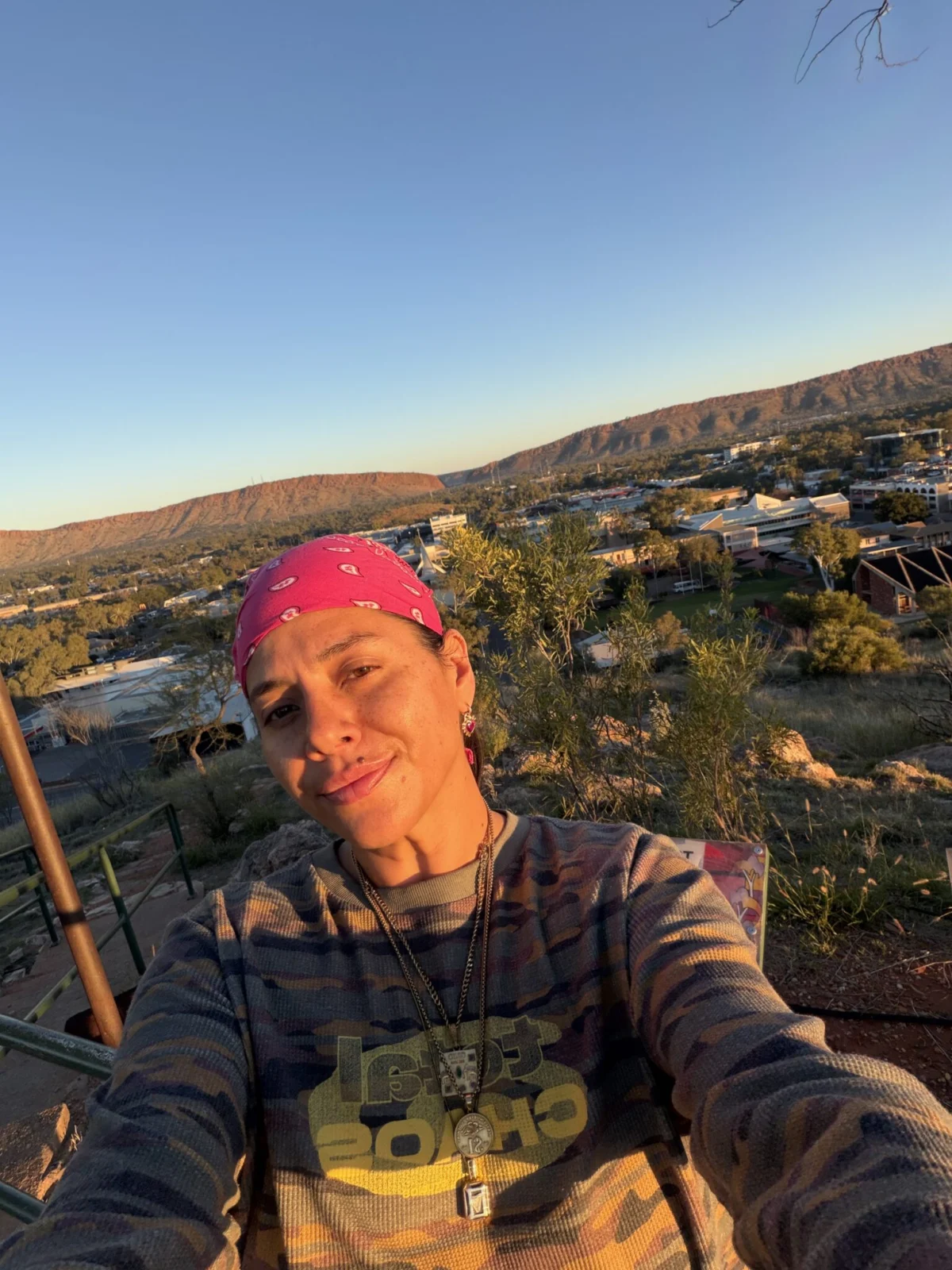 BIGSOUND 2026 Concludes in Brisbane: Industry Insider Spotlights Ten Breakout Acts Shaping the Future of the Australian Music Scene