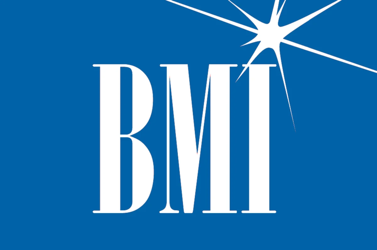 BMI Health Connect launches to help songwriters and composers navigate the complex landscape of healthcare insurance