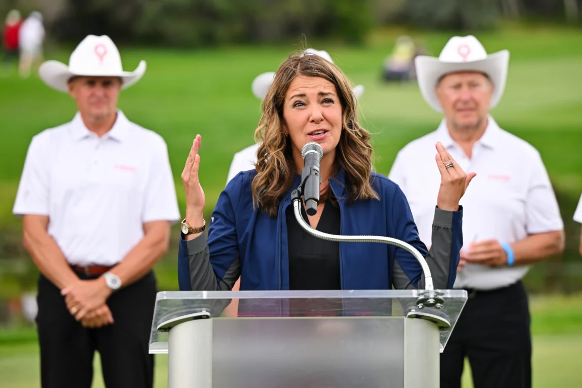 Calgary aims to become Canada’s premier music hub as industry growth continues across the nation