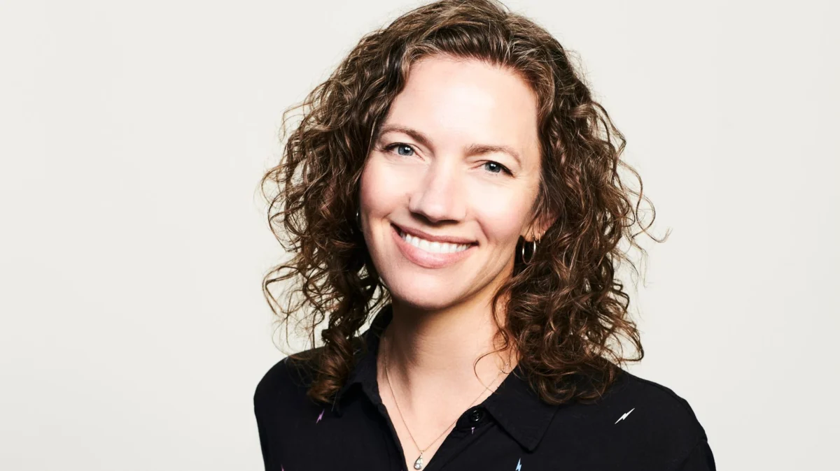 Carianne Marshall to Depart Warner Chappell Music as Warner Music Group Streamlines Global Leadership Structure