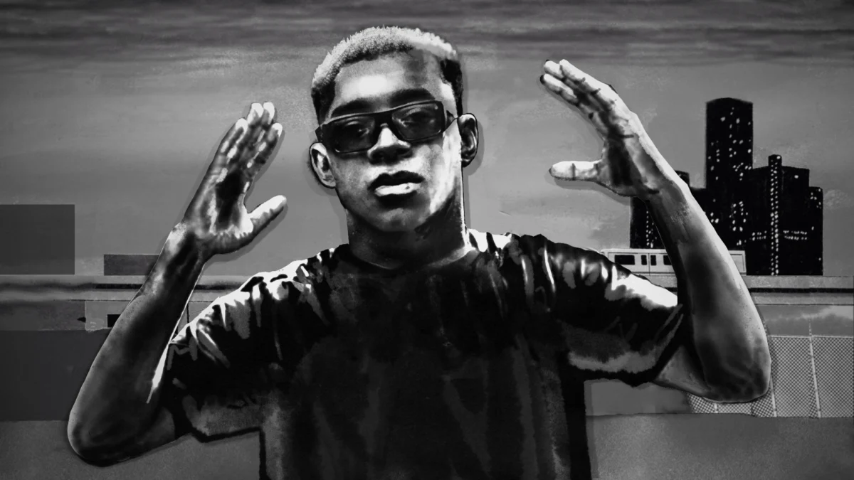 Celebrating the Legacy of Detroit Techno: Kevin Saunderson Hosts Exclusive 909 Day Workshop at the Underground Music Academy
