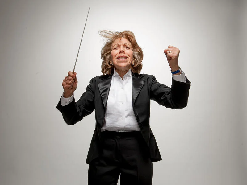 Cygnus Ensemble to Present Victoria Bond’s Sirens at The Village Trip Festival