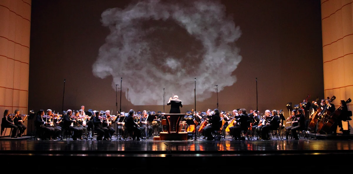 Dayton Philharmonic Orchestra Musicians Prepare for Rallies Amidst Contract Dispute and Season Opener