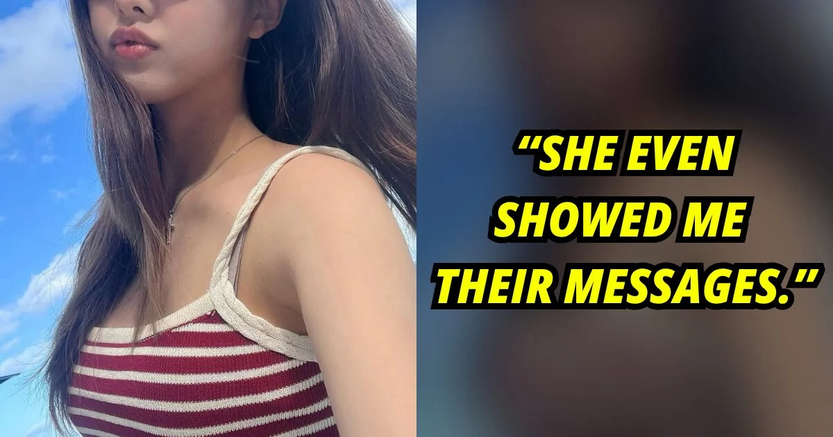 Ex-K-Pop Idol Hyokey Reveals The Complex Realities Of Dating Within The Industry And The High Risks Of Celebrity Relationships