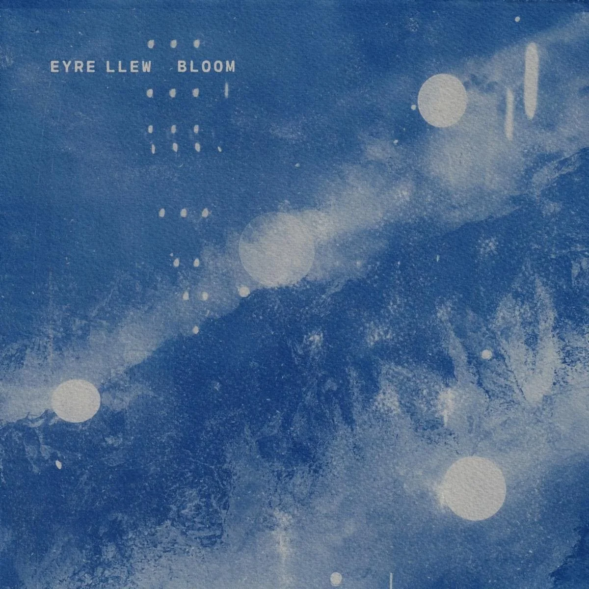 Eyre Llew Returns From Pandemic Hiatus with Sophomore Post-Rock Album Bloom Mastered at Abbey Road Studios
