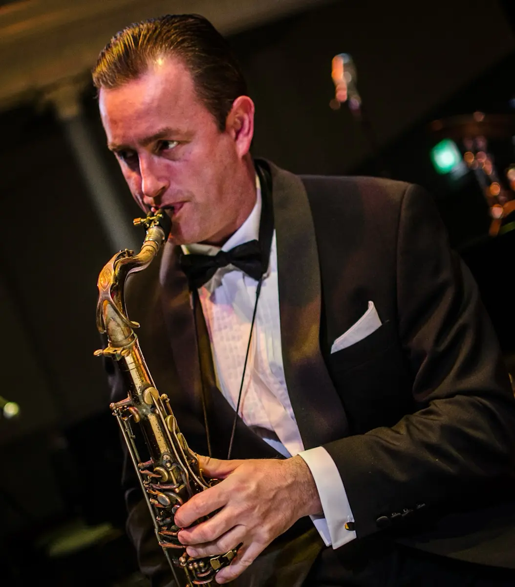 Global Jazz and Improvised Music Releases Feature Ambitious Cross-Cultural Collaborations, Archival Treasures, and Concept-Driven Masterworks