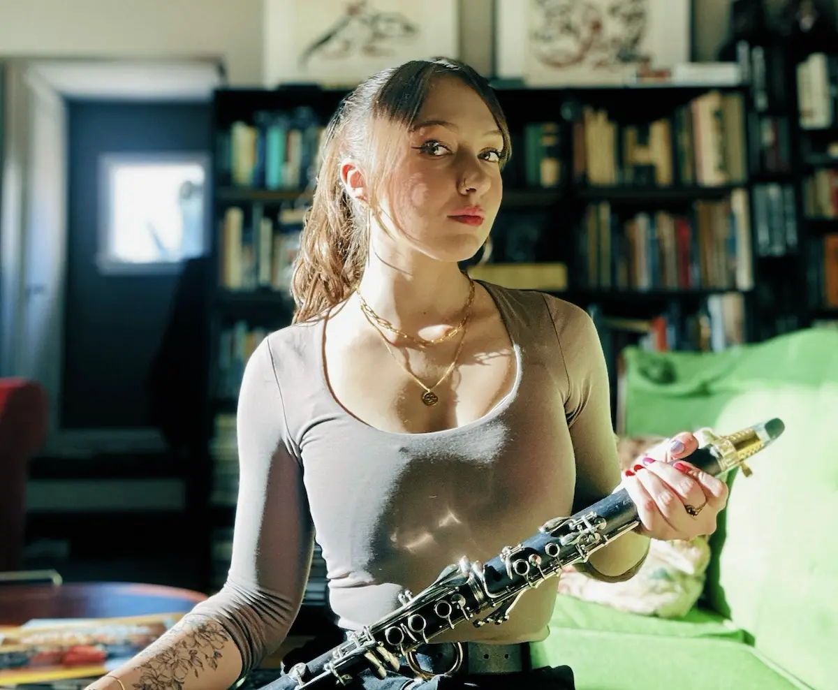 Global Jazz and Improvised Music Releases Showcase Cross-Cultural Collaborations and Historical Reissues