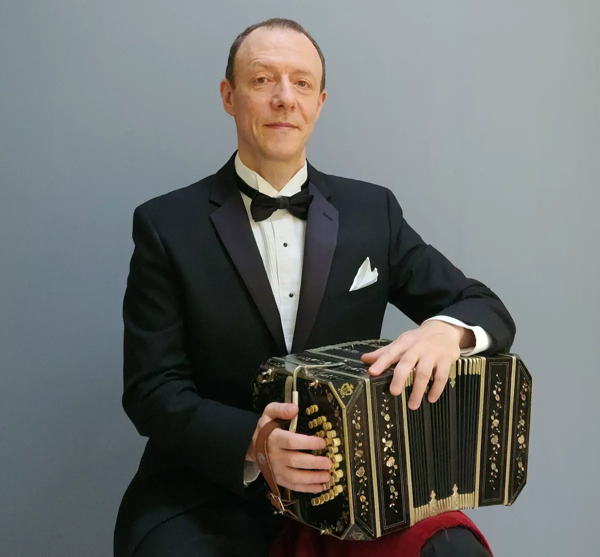 Global Jazz and Nuevo Tango Releases Showcase Orchestral Mastery, Intimate Duos, and Cross-Genre Innovation