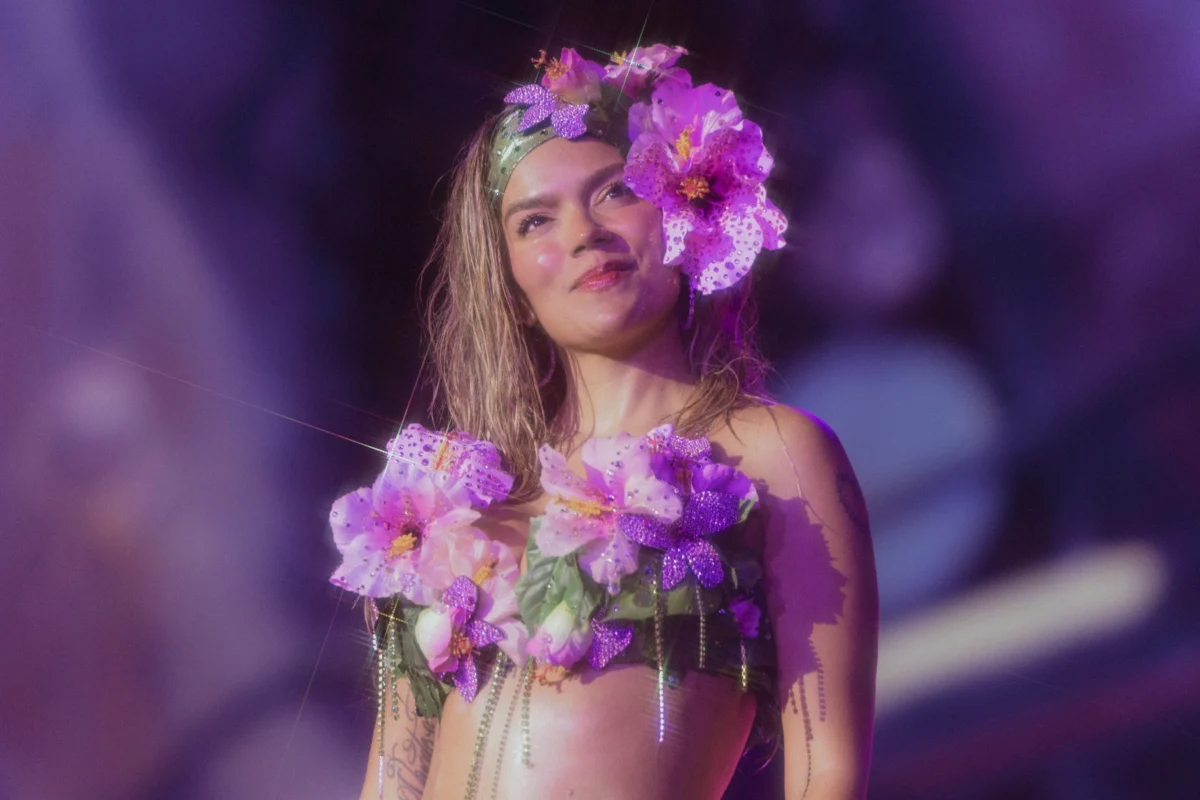 HEAT Latin Music Awards 2026 Unveils Nominations: Karol G Leads with Ten Nods as the Ceremony Moves to Jalisco, Mexico