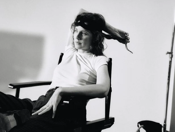 Helena Deland Marks Solo Return With Intimate New Single How Do You Like Me Now