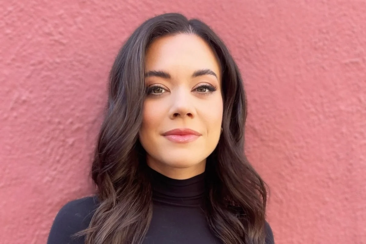 Industry Moves: Simonne Solitro Launches MAD CREATIVE as MusiMap Appoints Ty Roberts as Chief Commercial Officer