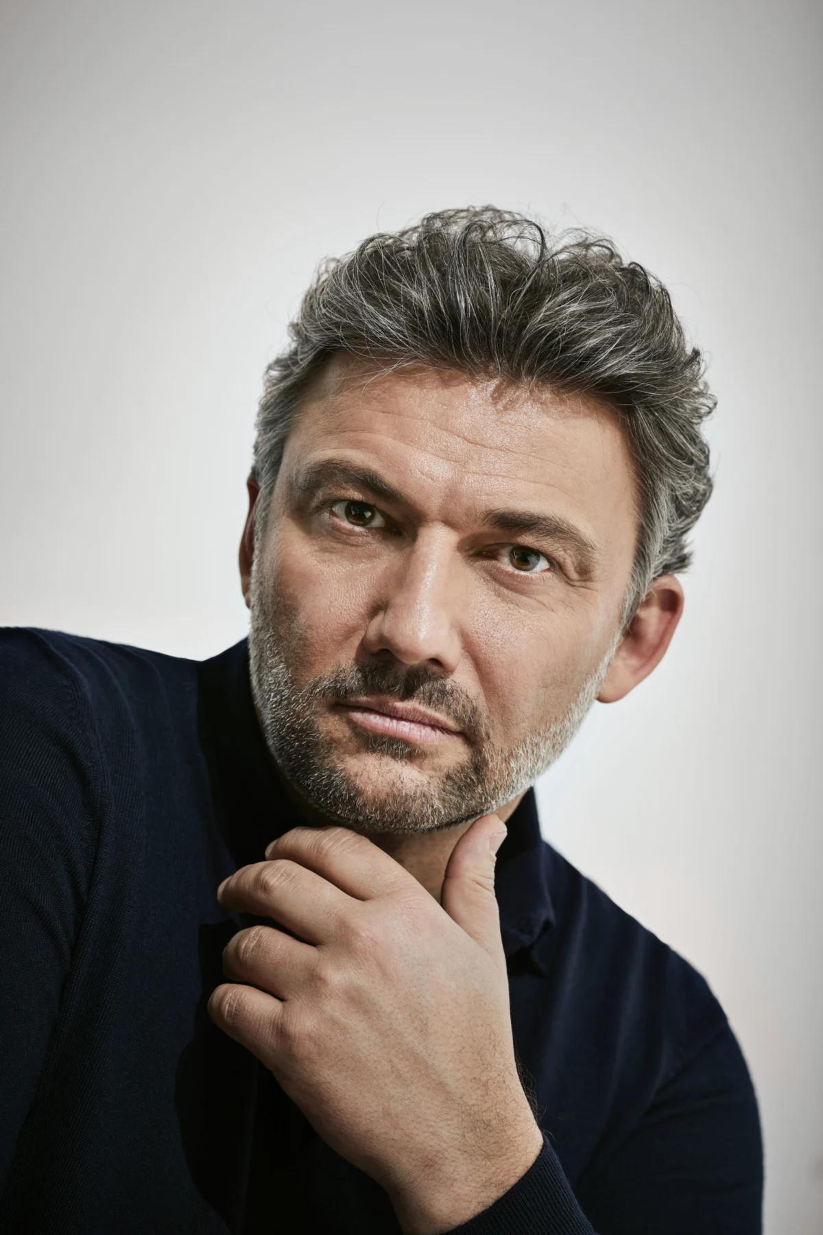 Jonas Kaufmann to headline Palm Beach Opera annual gala in 2027