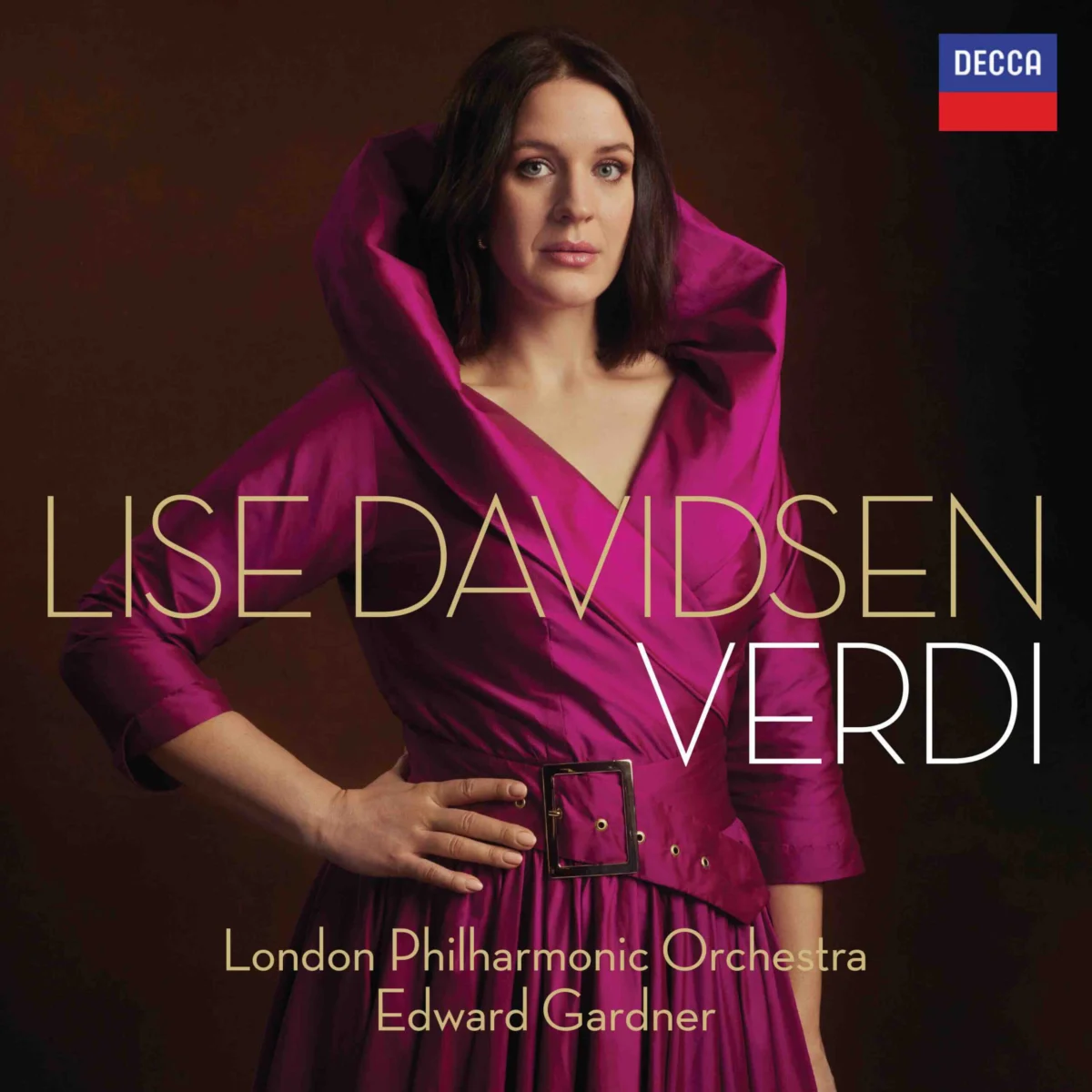 Latest Classical and Operatic Releases Shaping the Global Music Landscape