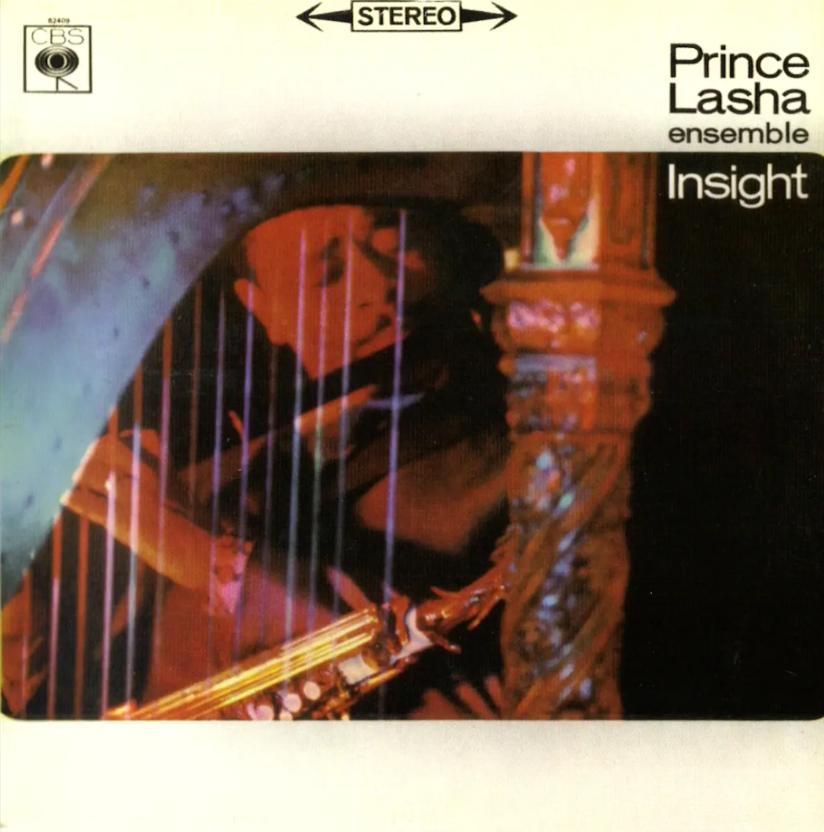 Looking Back at Mike Shera’s 1966 Critique of Prince Lasha: A Landmark Clash of Jazz Ideologies
