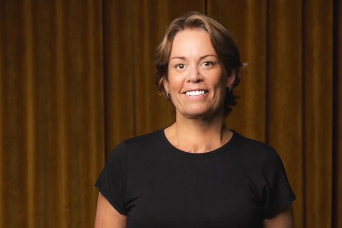 Mia Nygren Promoted to Lead Spotify Operations Across Europe and Latin America