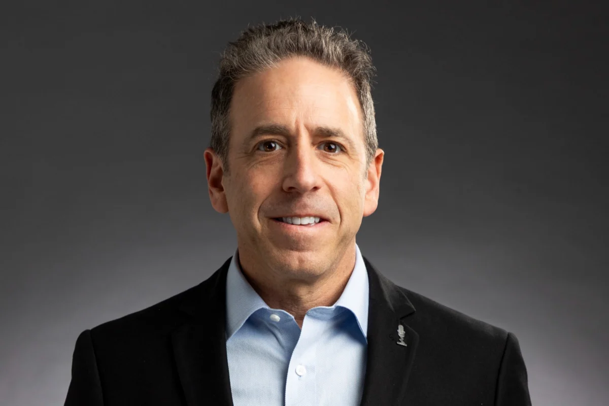 Navigating the Financial Crossroads of the Music Industry: The Phonorecords V Proceedings and the Future of Creator Compensation