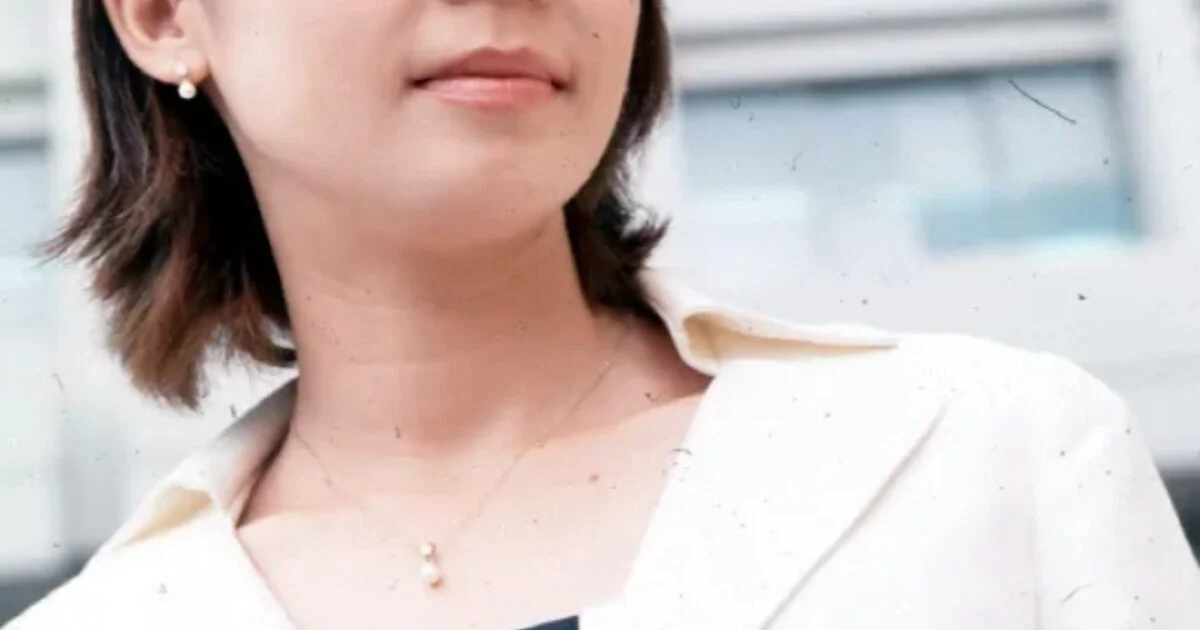 North Korean Defector and Actress Kim Hye Young Returns to Broadcasting After Eight-Year Hiatus Following Personal Hardships