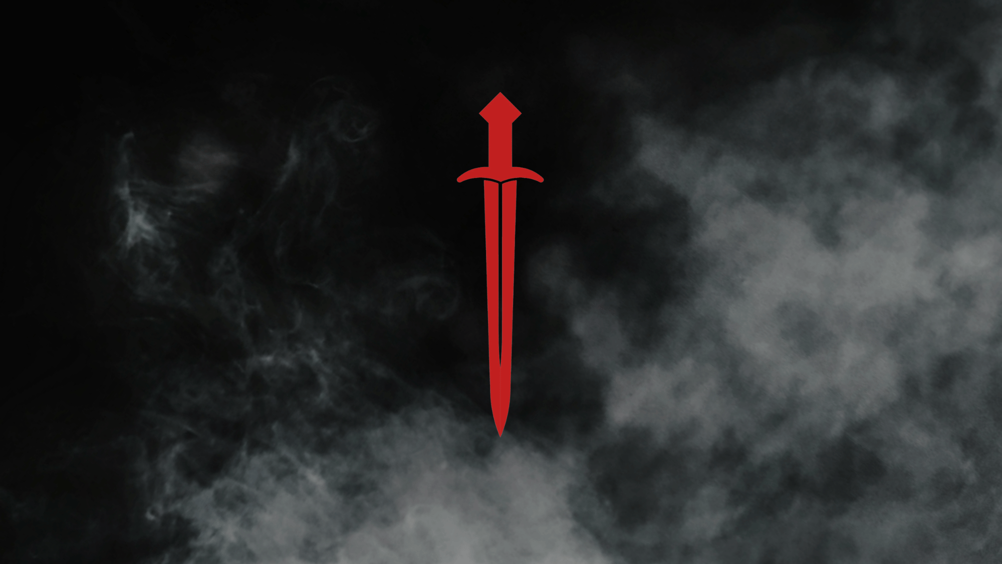 Opera Colorado to Present Verdi’s Macbeth for the First Time in Company History
