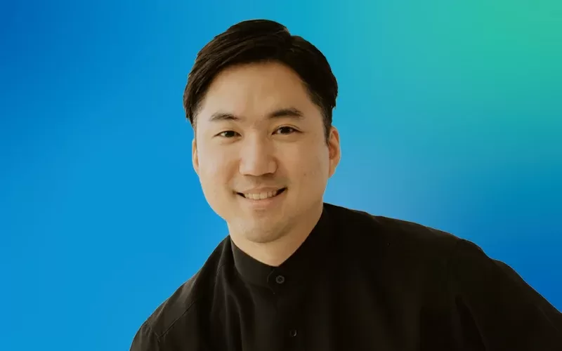 Pacific Symphony Names Moon Doh as Assistant Conductor for the 2026-27 Season