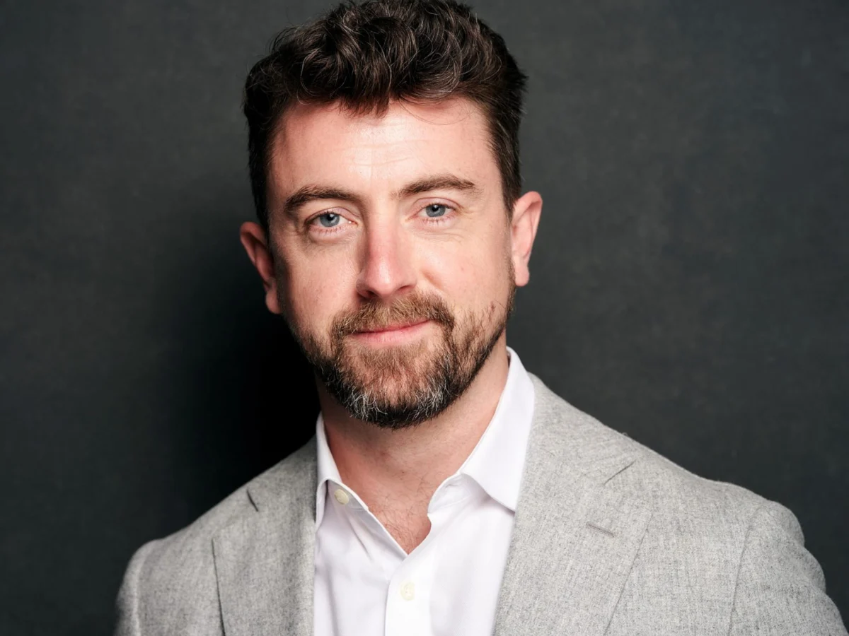 Park Avenue Armory Announces Tenor Ben Bliss and Pianist Christopher Allen for 2026 Recital Series