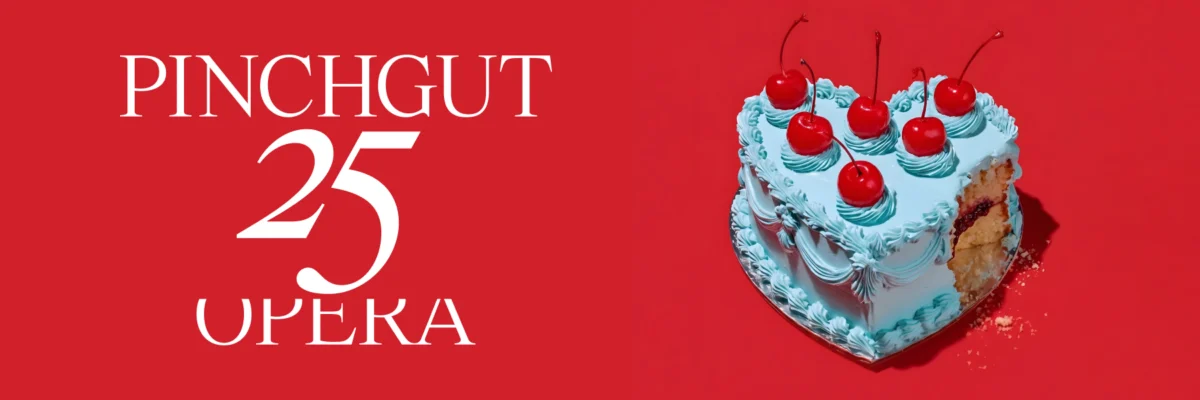Pinchgut Opera Announces Landmark 2027 Silver Anniversary Season Featuring Artistic Retrospective and Baroque Masterpieces