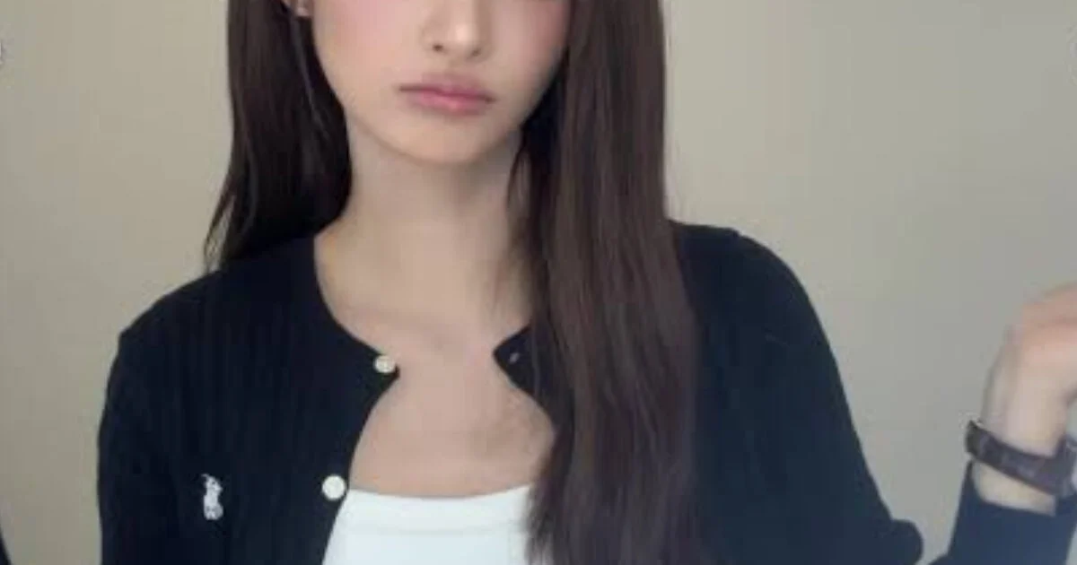 Popular Girl Group’s Fan Sites Suddenly Shut Down, Sparking Dating Rumors