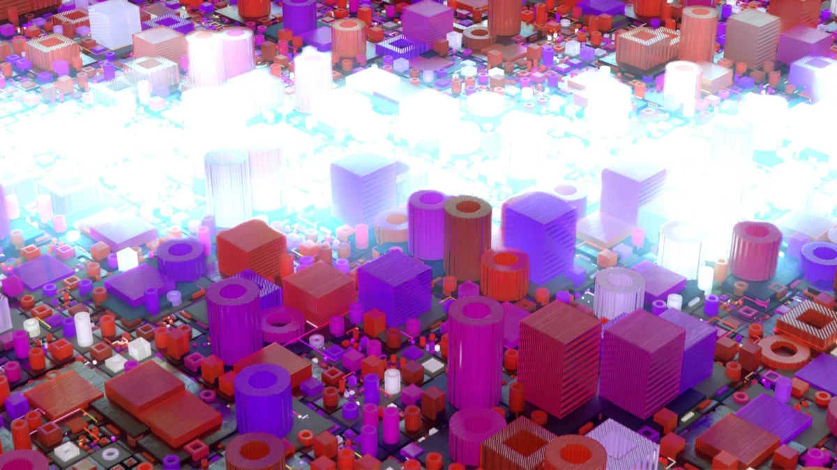 Resolume 7.28 Brings Local Computer Vision, Depth Effects, and Deeper Audio Reactivity to VJs and Media Artists