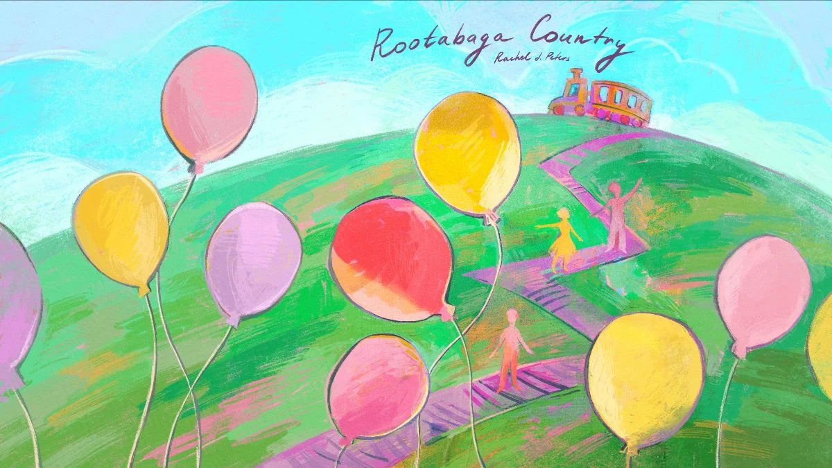Sarasota Youth Opera Announces Production of Rachel J. Peters One Act Opera Rootabaga Country