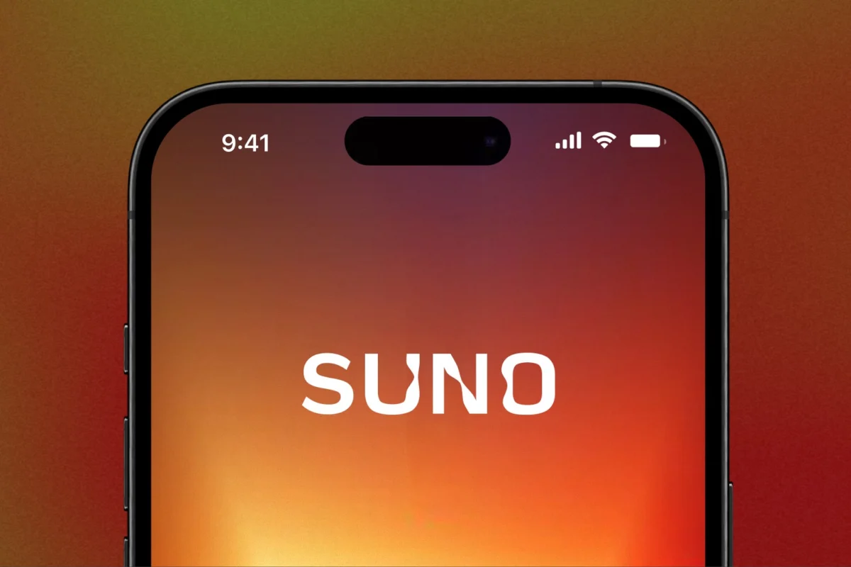 Suno Launches V6 AI Music Models in Pivotal Partnership with Major Music Industry Players