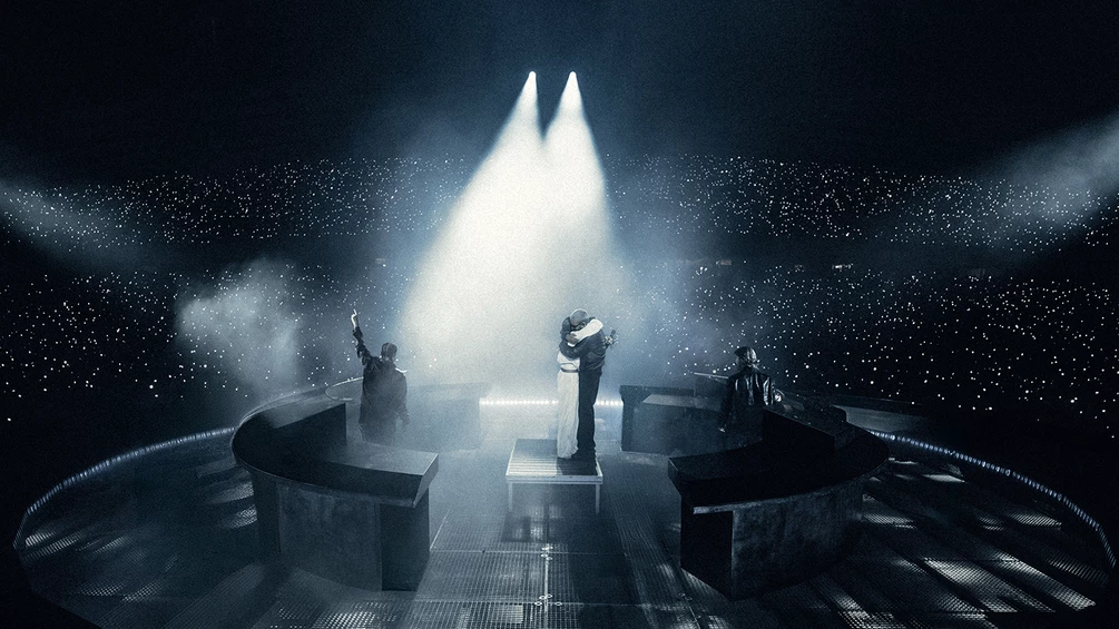 Swedish House Mafia Announces Exclusive 2027 European Residency at Ullevi Stadium Following Record-Breaking Homecoming Success