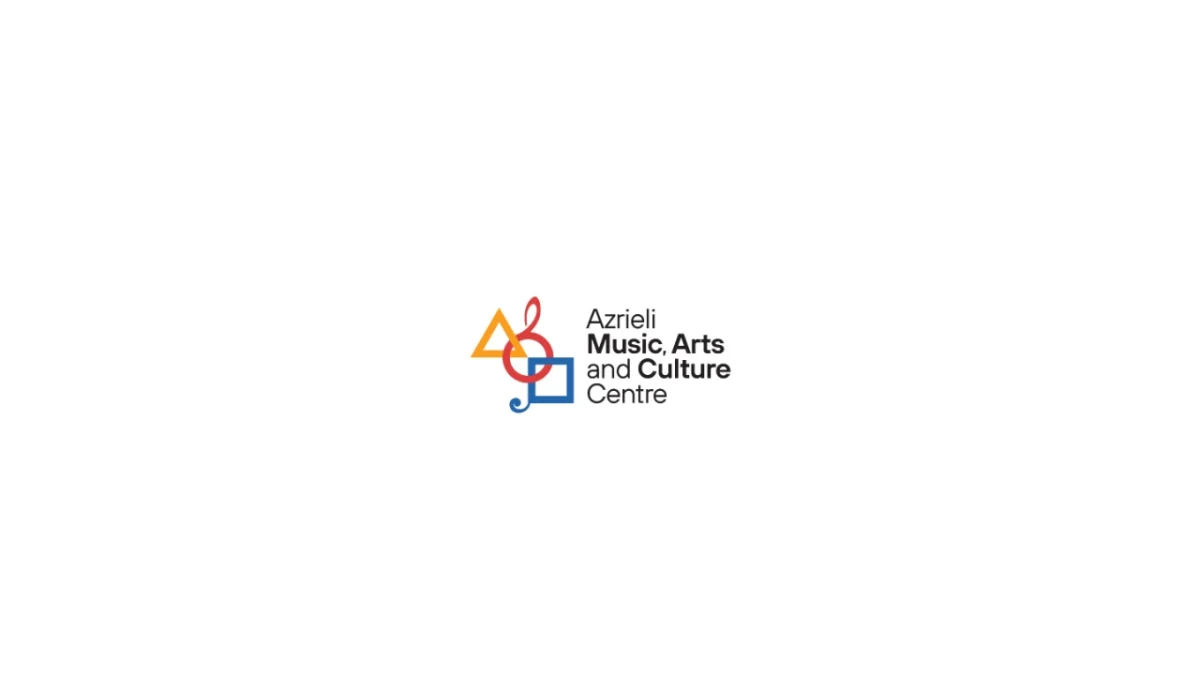 The Azrieli Music Prizes Gala Concert 2026 to Showcase Four World Premieres in Montreal