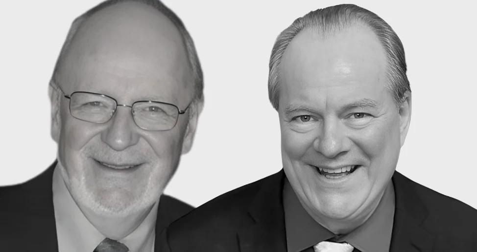 The Jussi Björling Society USA Announces High-Level Webinar Featuring Conrad L. Osborne and Will Crutchfield to Explore the Future of Opera