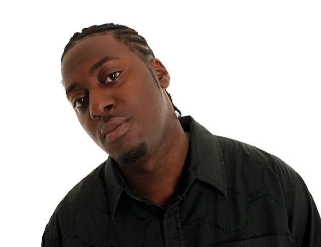 Tributes Pour In Following the Death of Pioneering UK Hip-Hop Artist Sway at Age 44