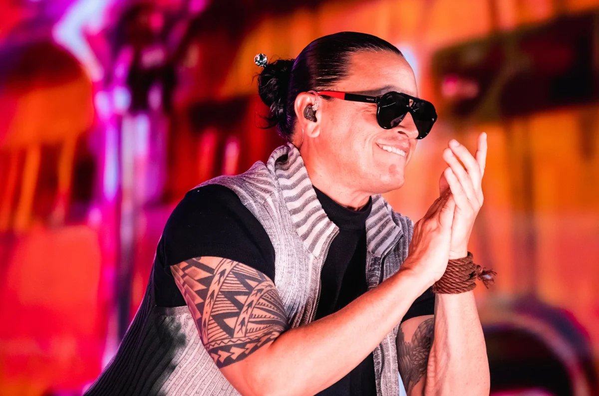 2026 Billboard Latin Music Awards Bring Global Stars to Miami for a Landmark Night of Music and Culture