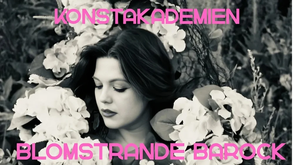 A Triumphant Debut for Opera på Konstakademien: Revitalizing the Baroque Salon in Stockholm