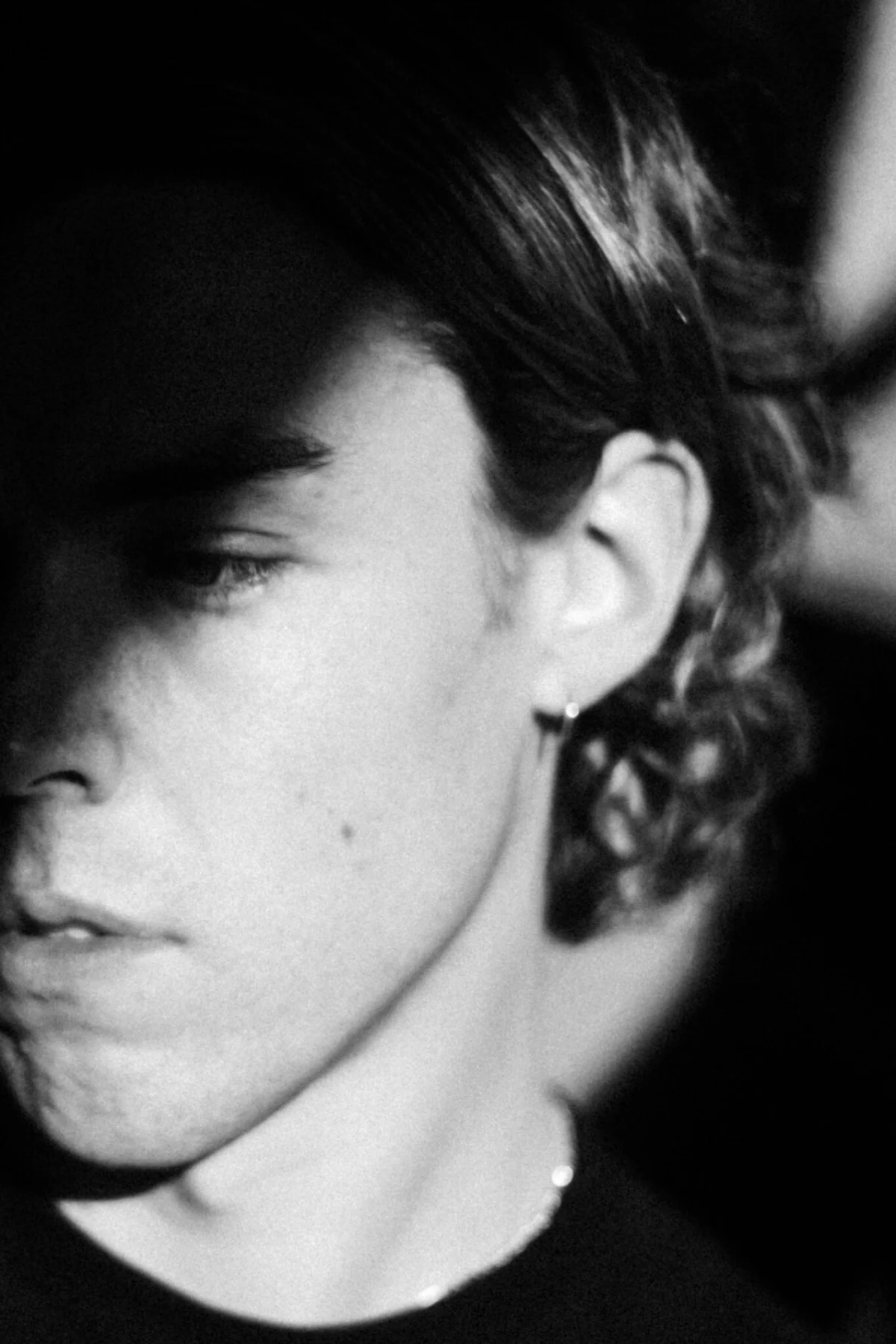 Al Coffey Steps Into the Spotlight With Deeply Personal and Unapologetically Queer Debut EP Too Late