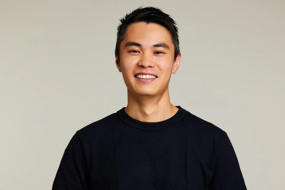 BandLab Technologies Appoints Ivan Chen as CEO as Meng Ru Kuok Shifts to Executive Chairman
