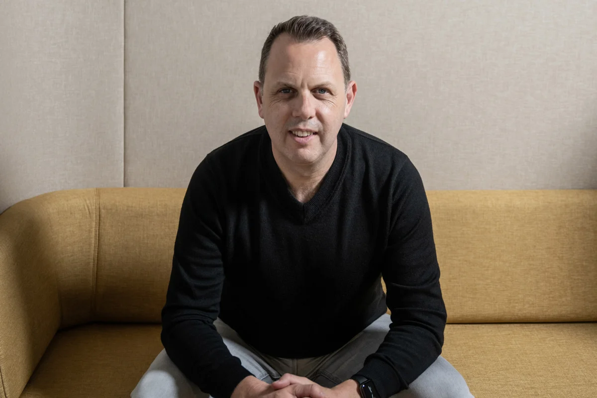 Ben Katovsky Appointed CEO of Artist Advance Platform Pipeline to Accelerate Strategic Growth