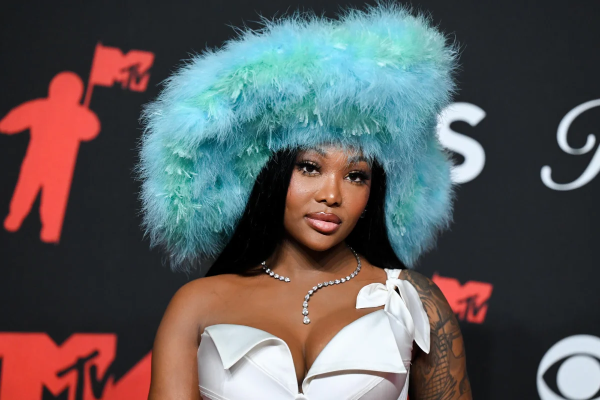 Billboard Canada Women In Music Announces Star-Studded Honorees Amidst a Resurgent Canadian Music Landscape