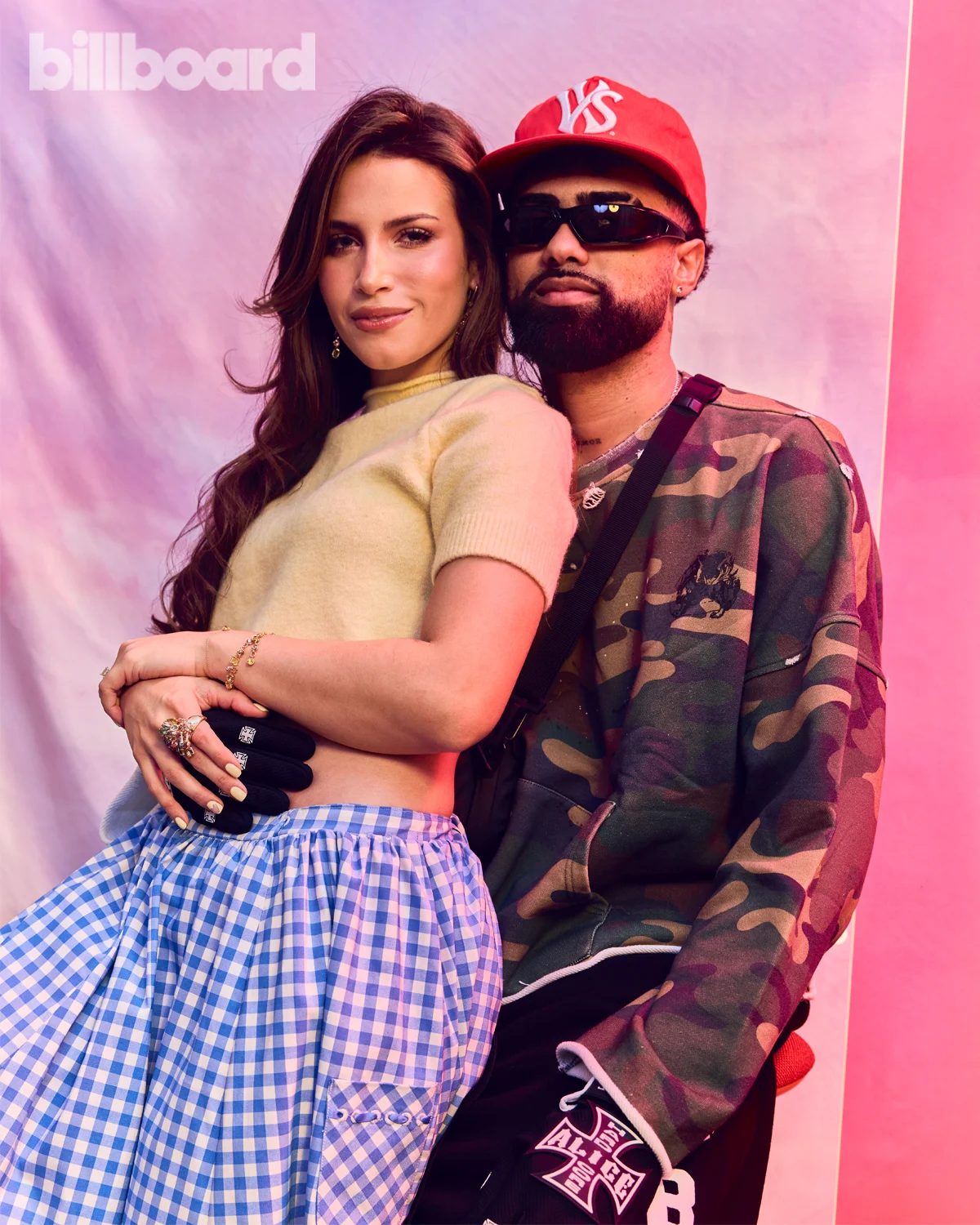 Billboard Latin Music Week 2026 Spotlights Industry Heavyweights and Rising Stars in Miami