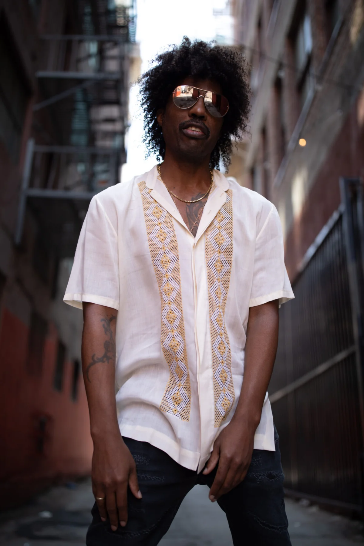 Bootie Brown Delivers High-Energy Bounce-Back With New Collaborative Track 2 Get 2 You