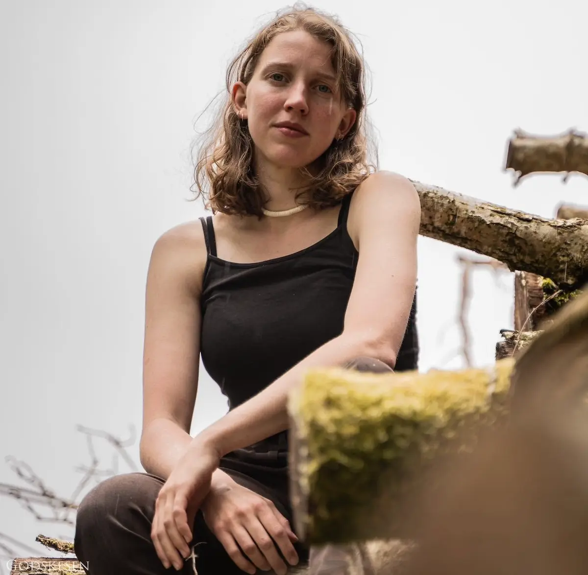 Contemporary Jazz Releases and Cultural Intersections: An In-Depth Review of Pilgaard, Tokunbo, and Vretos