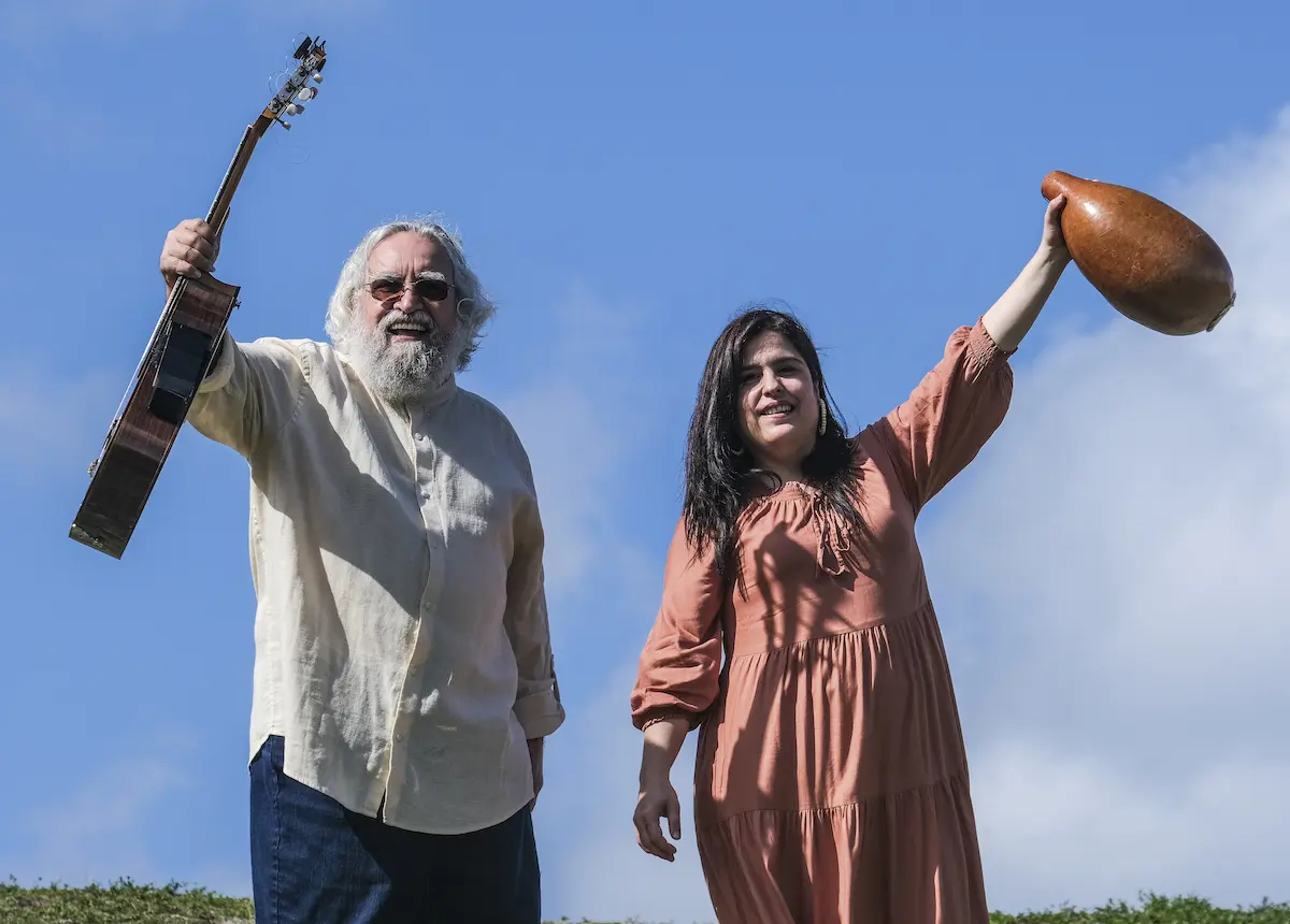 Contemporary Jazz Releases Span Decades of Archives, Pandemic Recovery, and Cuban Tradition