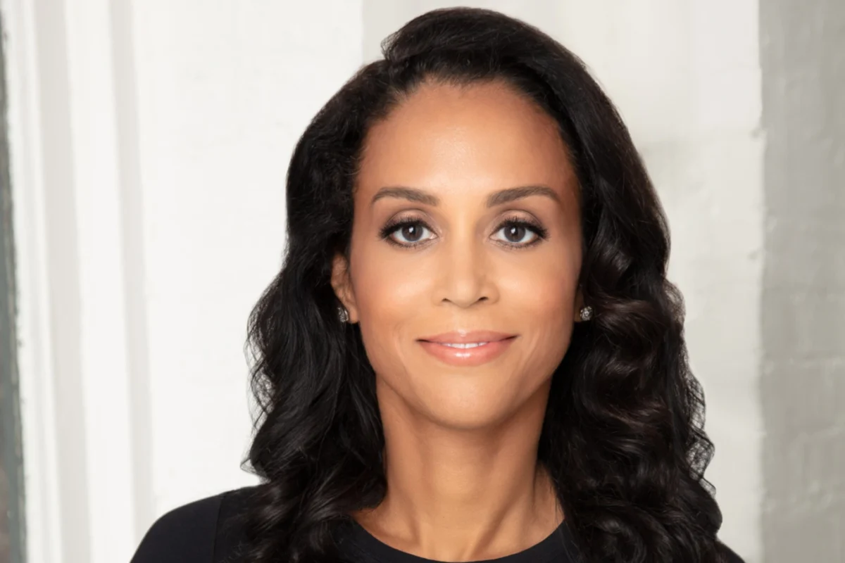 Creative Artists Agency Names Dasha Smith Chief Operating Officer and Warner Music Group Expands Leadership in the Middle East and North Africa