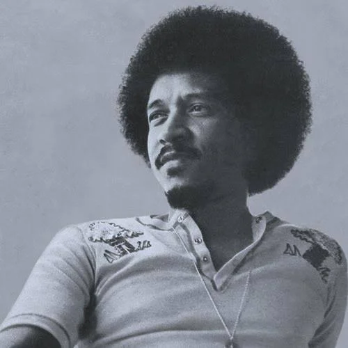 Derrick Harriott, Pioneering Jamaican Rocksteady and Reggae Icon, Dies at 87